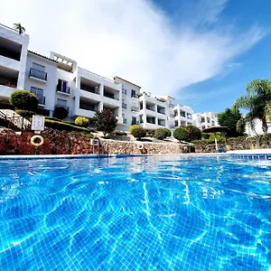 Vista Alhaurin Golf Apartamento Alhaurín el Grande